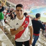 Christopher Sosa - @christopher.sosa10 - Instagram