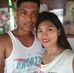 Christopher Sosa - Facebook