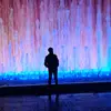 Christopher Sosa - @christophersosa55 - TikTok