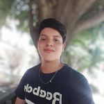 Christopher Sosa - @chris_sosa1776 - Instagram