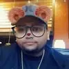 Christopher Sosa - @christopher.sosa97 - TikTok