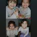 Christopher Sosa - Facebook