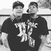 Christopher Sosa - Facebook