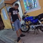 Christopher Sosa - @christopher_sosa_15 - Instagram