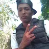 Christopher Sosa - @christopher.sosa7 - TikTok