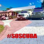 Christopher Sosa - @yasmanisosa47 - Instagram