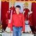 Christopher Sosa - Facebook