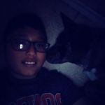 christopher sosa - @christophersosa4733 - Instagram