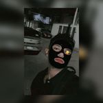 Christopher Sosa - @christtt.sosa - Instagram
