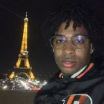 Christopher Sosa - @christopher__sosa - Instagram
