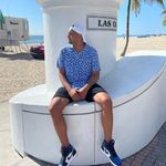 Christopher Sosa - @csosaaaaa - Instagram