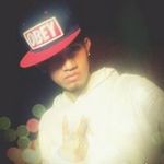 Christopher Sosa - @christopher.sosa - Instagram