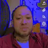 Christopher Sosa - @frontlinesoldier4christ - TikTok