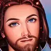 christophersosa68 - @christopher.sosa23 - TikTok