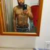 christophersosa806 - @christophersosa806 - TikTok