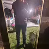 christophersosaa - @christophersosaa - TikTok