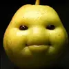 Pear - @christophersosa750 - TikTok