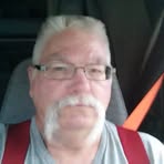 Chris Souder - Facebook