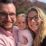 Chris Souder - Facebook