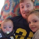 Christopher Allen Souders - @souderschristopher - Instagram
