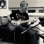 Christopher J. Souders - @christophersouders - Instagram