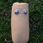 Christopher nelson souder - @ziggy_the_burrito - Instagram