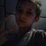 Christopher Souder - Facebook