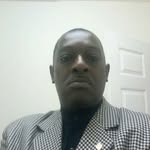 Christopher Souder - @souderchristopher - Instagram