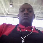 Christopher Souder - Facebook