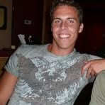 Christopher Souder - Facebook