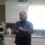 Christopher Souder - Facebook