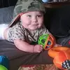 Christopher Souders - @firecook2530 - TikTok