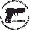 Christopher Souders - @christophersouder4 - TikTok