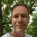 Chris Sowers - Facebook