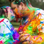 Chris Sowers - @christopher.sowers.10 - Instagram