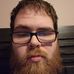 Chris Sowers - Facebook