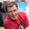Chris sowers - @chrissowersweather - TikTok