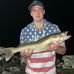 Chris Sowers - Facebook