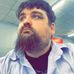 Chris Sowers - Facebook