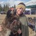 Chris Sowers - Facebook