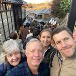 Christopher Allen Sowers - @christopher.a.sowers - Instagram