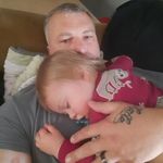 Christopher Sowers - @sowers4399 - Instagram