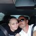 Christopher Sowers - Facebook