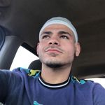 Christopher Sowers - @christopher.sowers.39 - Instagram