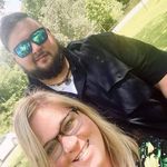 Christopher Sowers - @frenzy81287 - Instagram