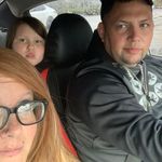 Christopher Sowers - @flip.dinero.925 - Instagram