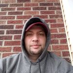 Christopher Sowers - @sowers1759 - Instagram