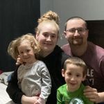 Christopher Sowers - @sowers_christopher - Instagram