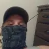 Christopher Sowers - @christopher.sower4 - TikTok
