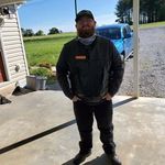 Christopher Sowers - @chris__sowers - Instagram